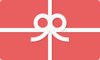 Gift Card - Fox - Rings