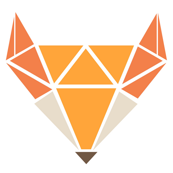 Fox-Rings