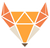 Fox-Rings