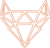 Fox-Rings