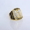 PREMIUM FFL - Fantasy Football League (2017) - CUSTOM NAME Championship Ring - Fox - Rings