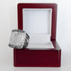 PREMIUM FFL - Fantasy Football League (2023) - Championship Trophy Ring - Fox - Rings
