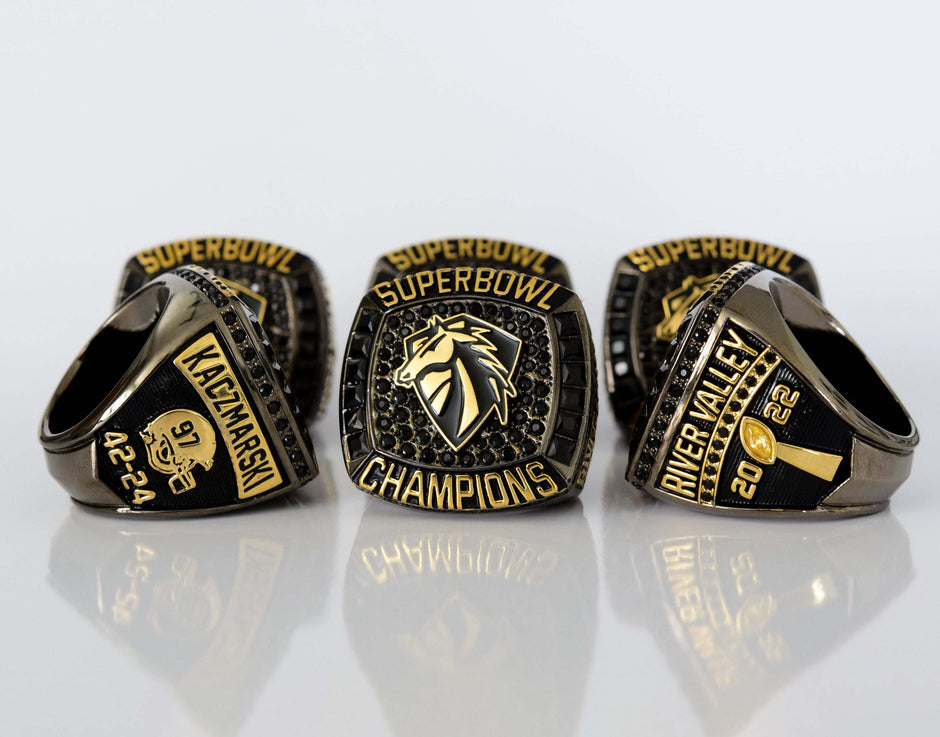 river valley rings