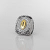 Football Champion 2022 - FoxRings Exclusive Championship Ring